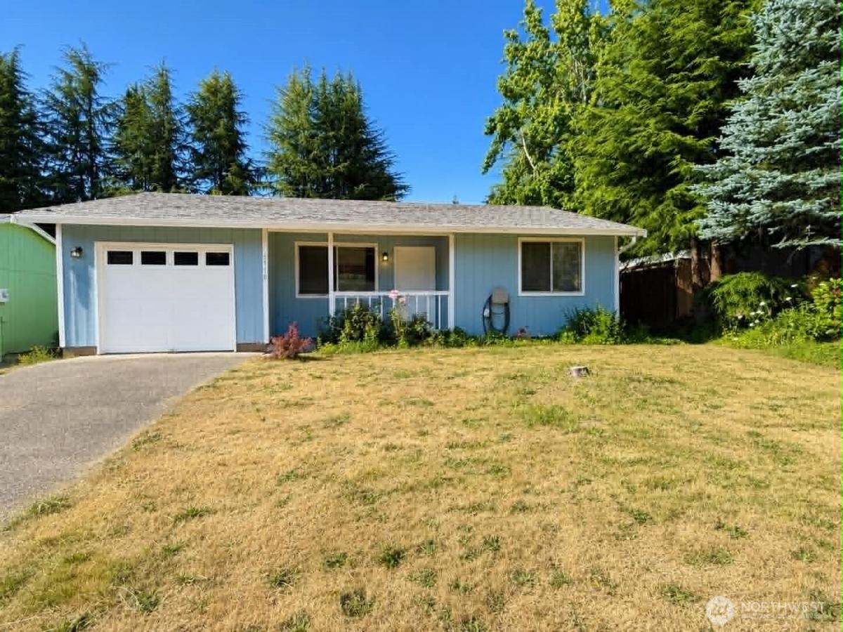 MLS #NWM2554610 image #0