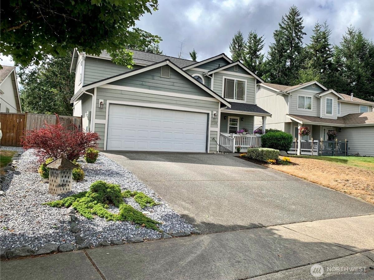 MLS #NWM2554621 image #0