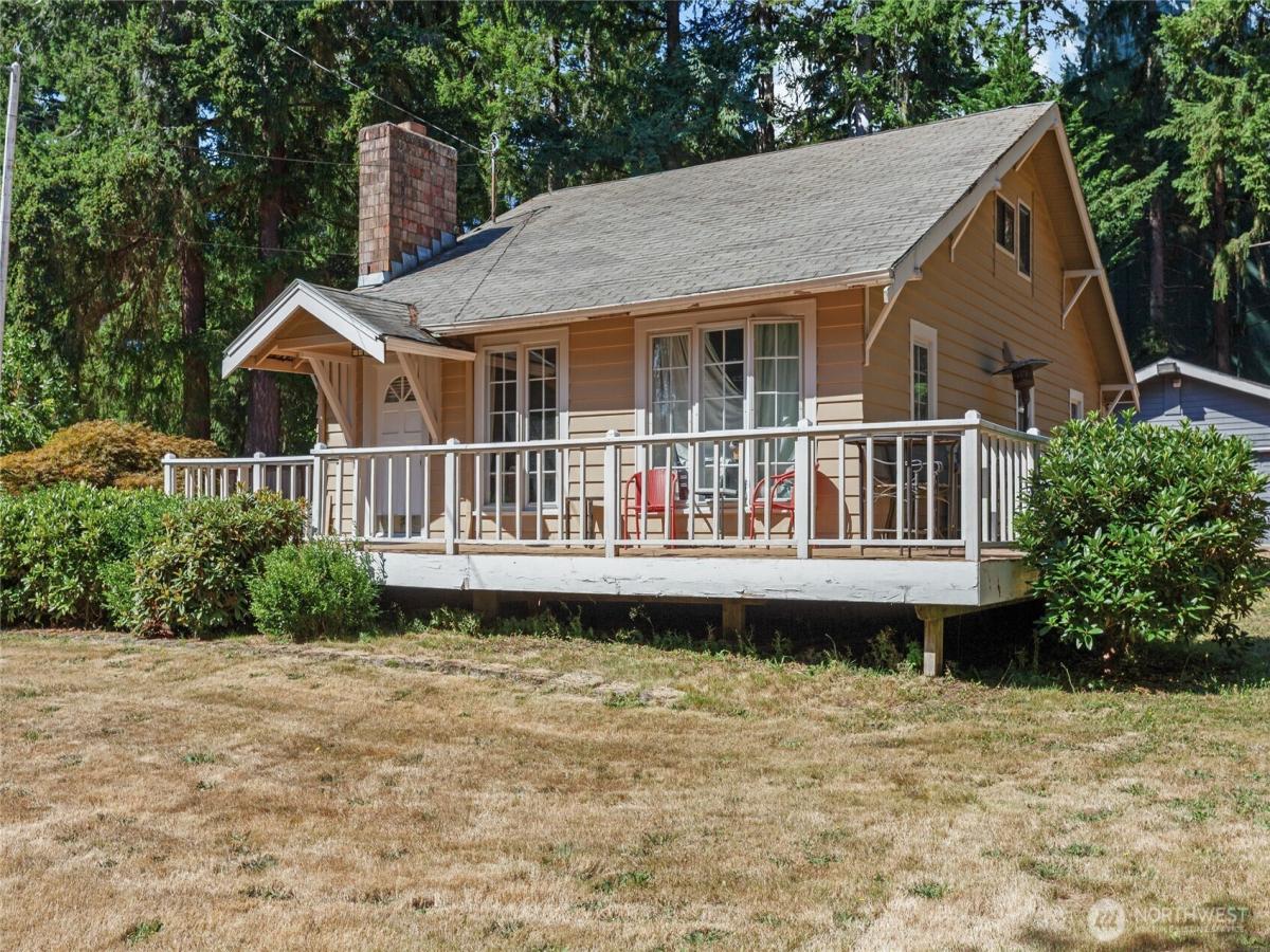 MLS #NWM2554684 image #0