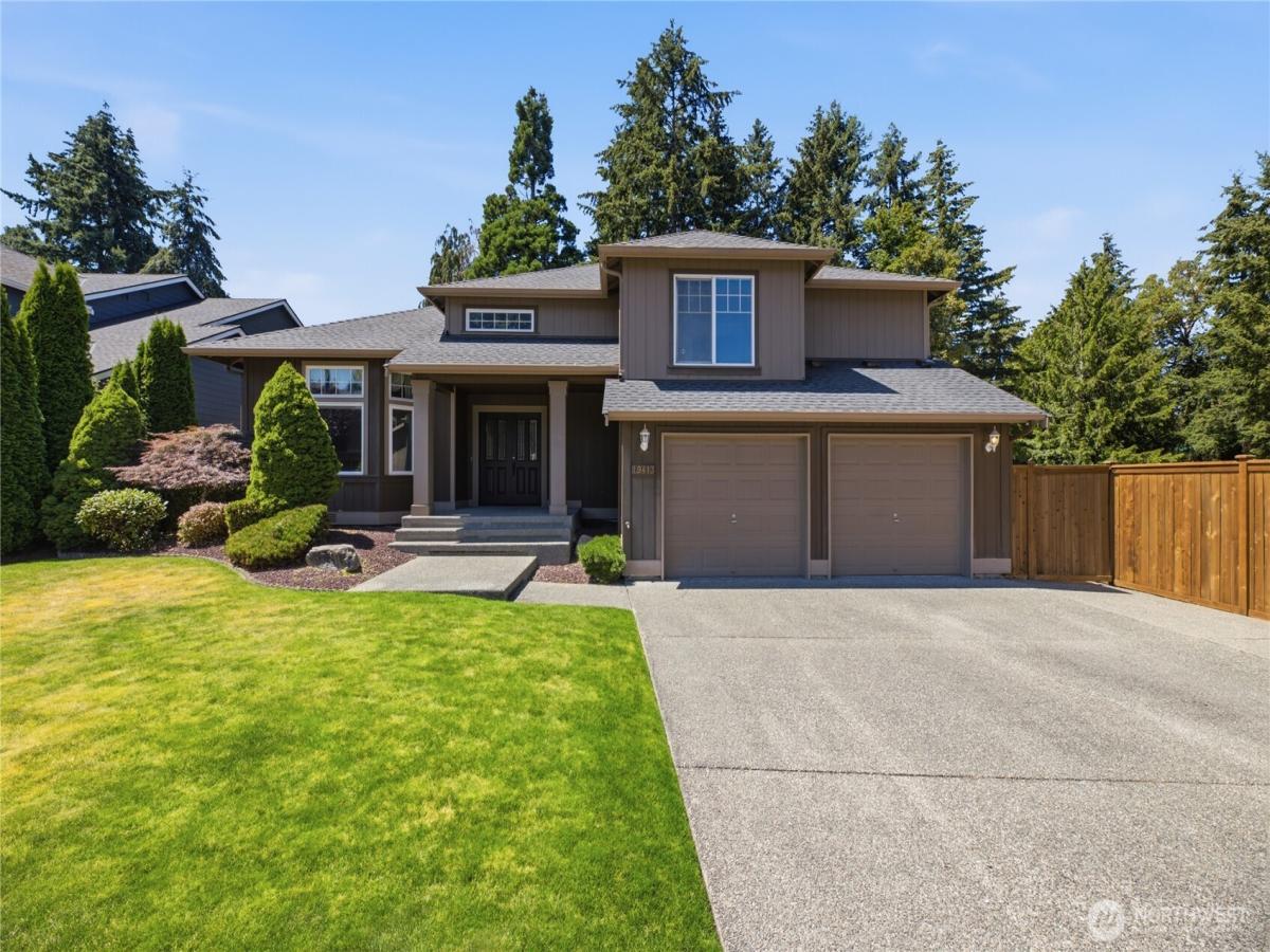 MLS #NWM2554695 image #0