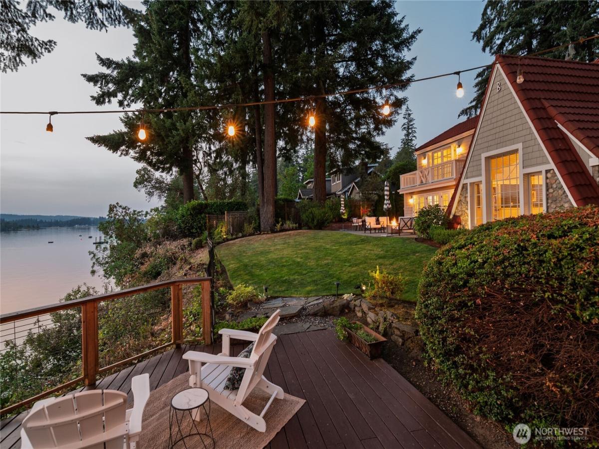 MLS #NWM2554707 image #0