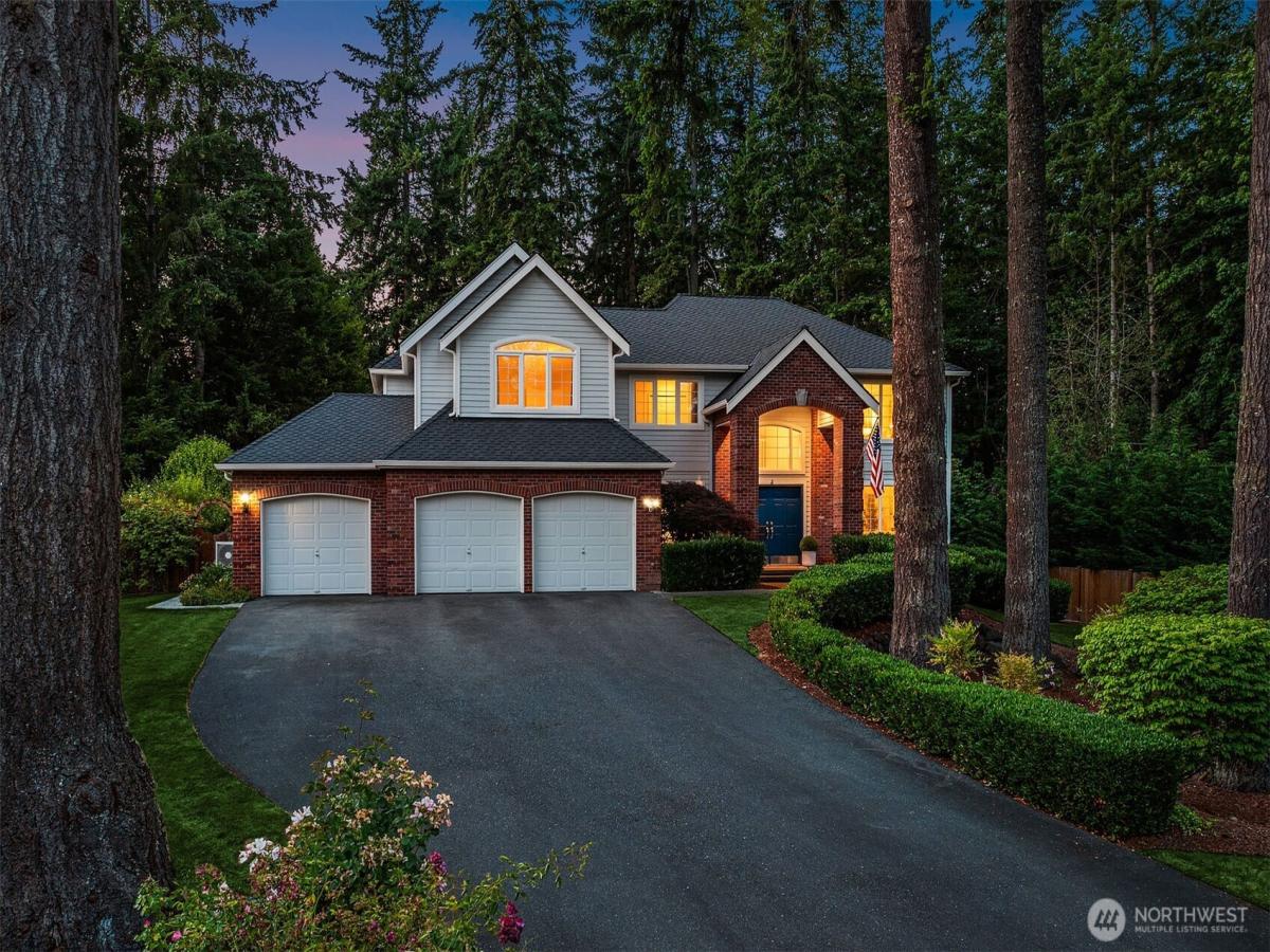 MLS #NWM2554722 image #0