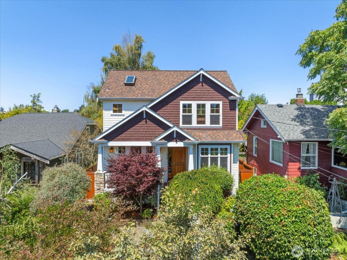 MLS #NWM2554735 image #0