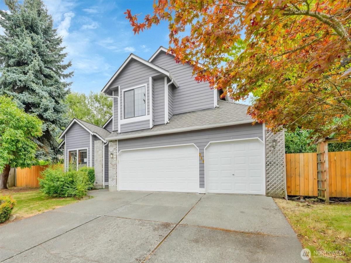 MLS #NWM2554766 image #0