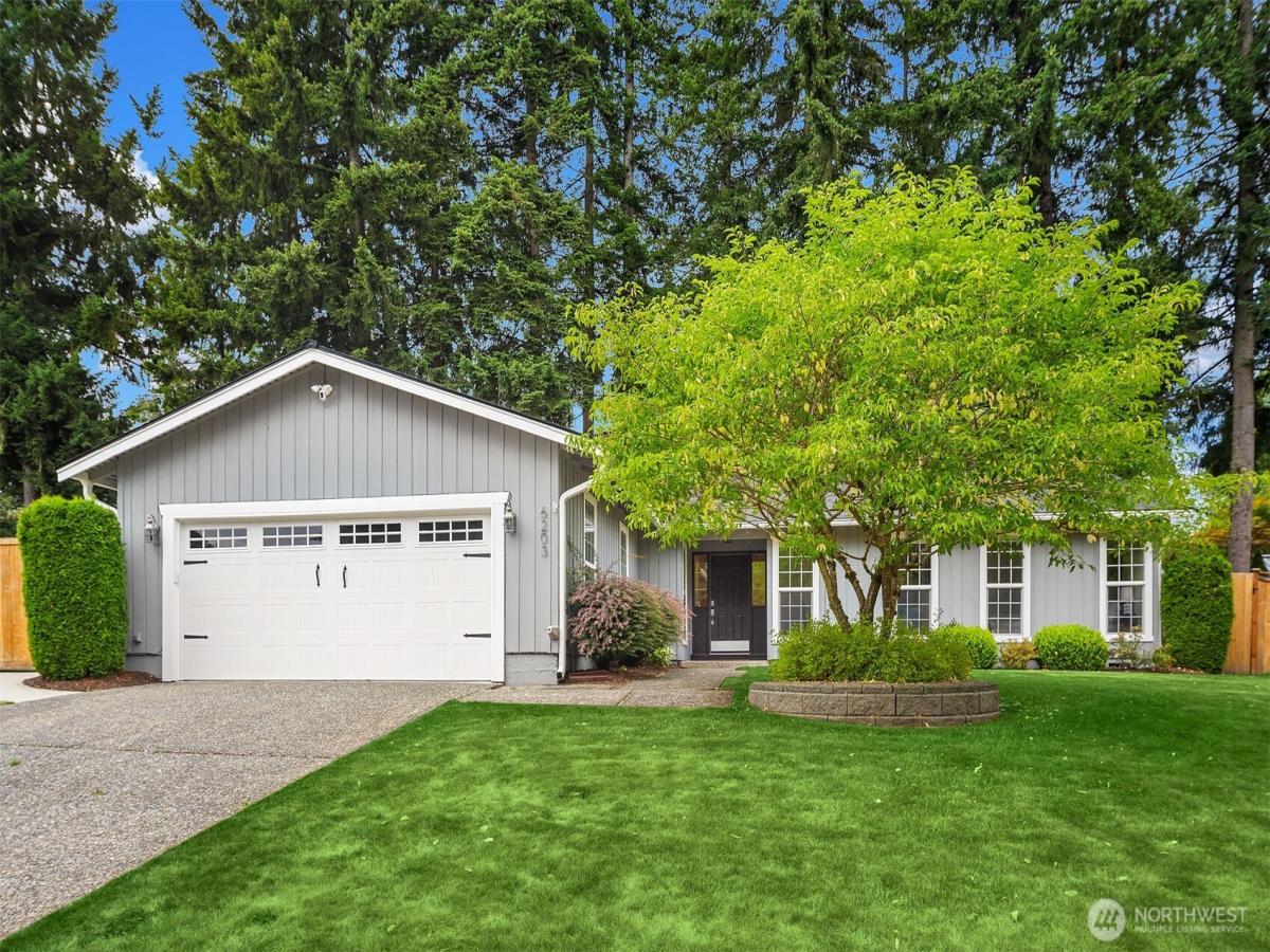 MLS #NWM2554767 image #0