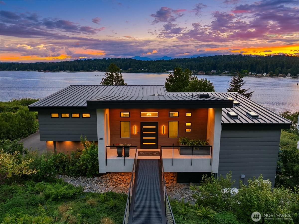 MLS #NWM2554776 image #0