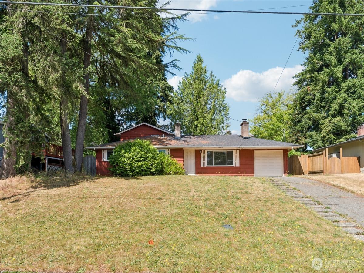 MLS #NWM2554788 image #0