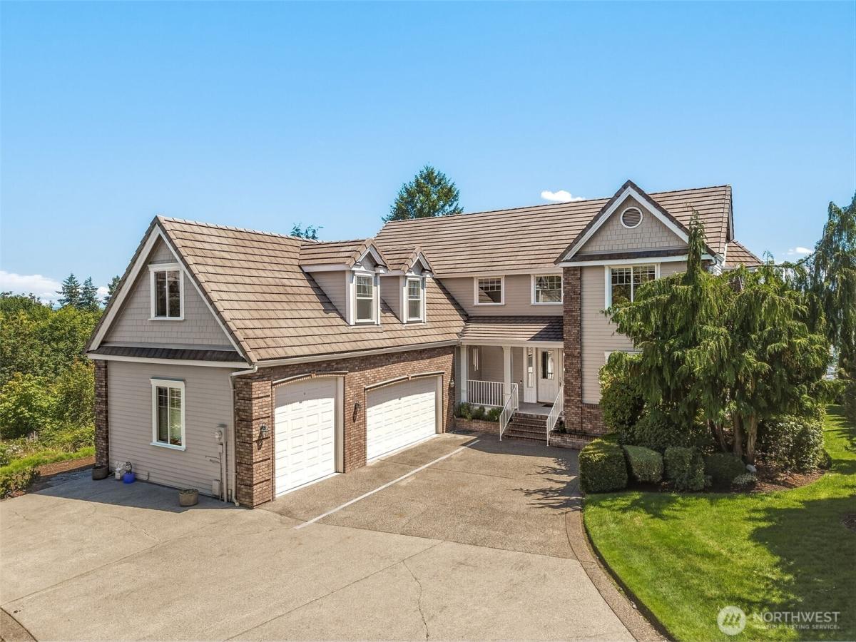 MLS #NWM2554801 image #0