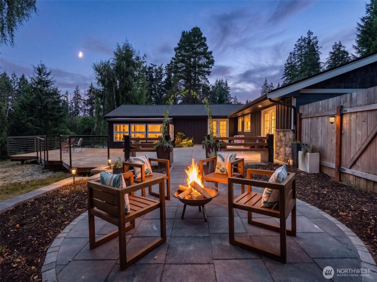 MLS #NWM2554815 image #0
