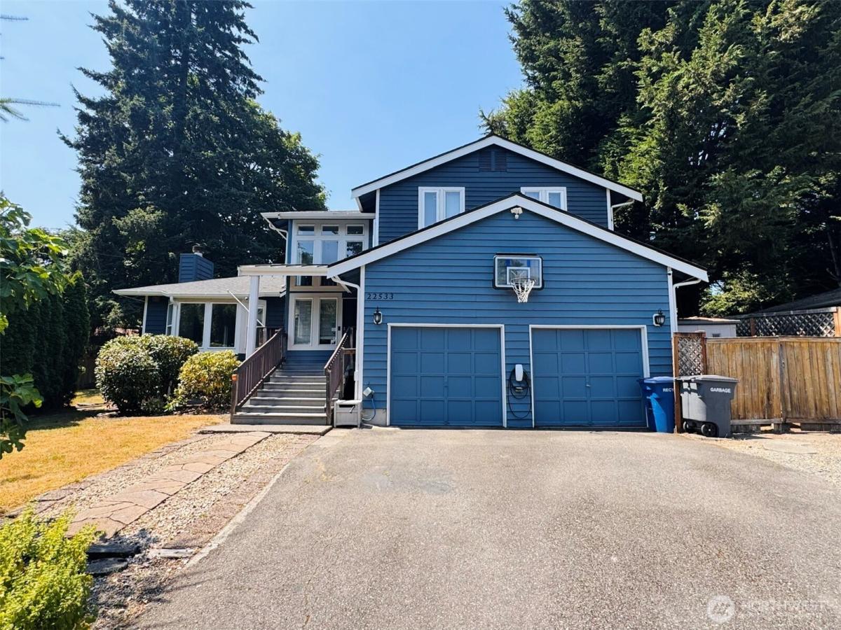 MLS #NWM2554867 image #0