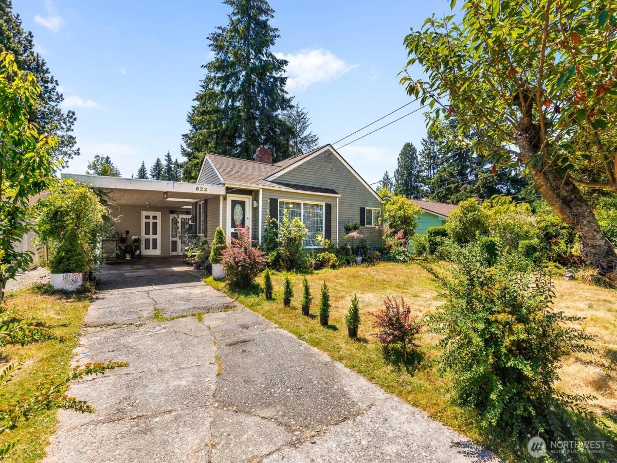 MLS #NWM2554868 image #0