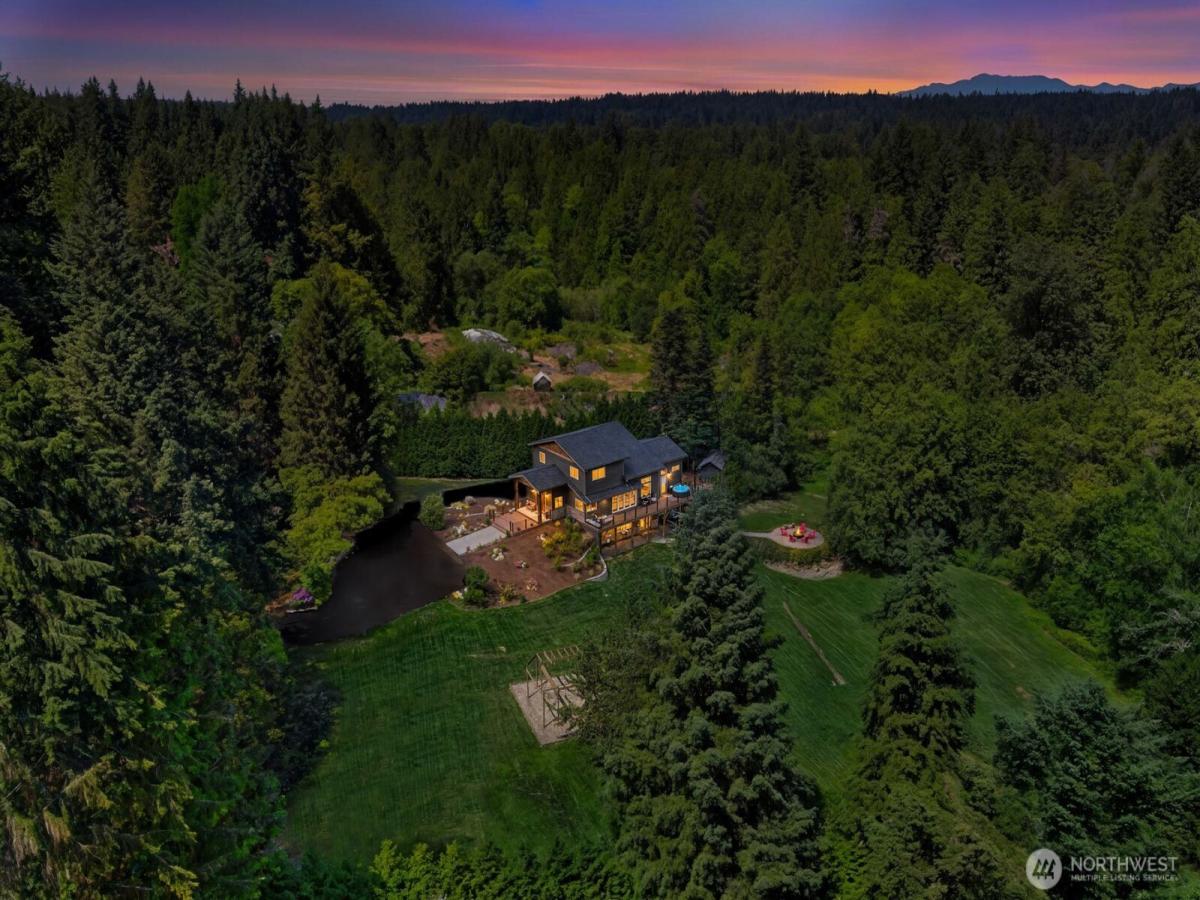 MLS #NWM2554874 image #0