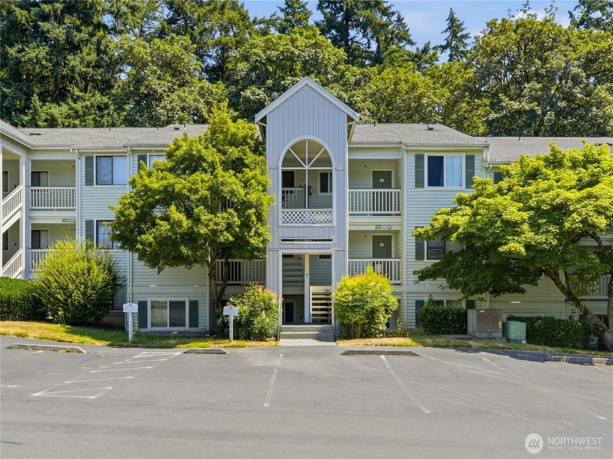 MLS #NWM2554901 image #0