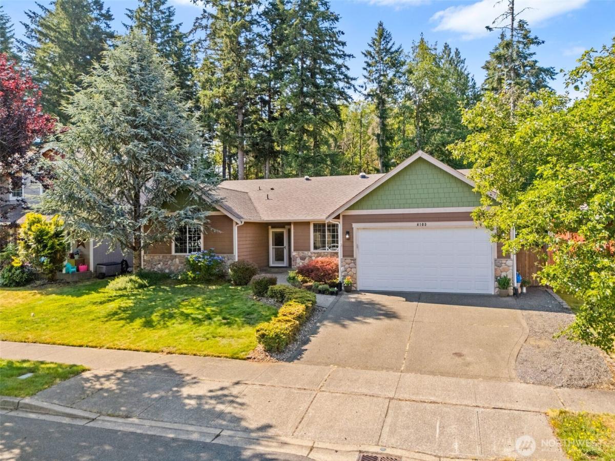 MLS #NWM2554921 image #0