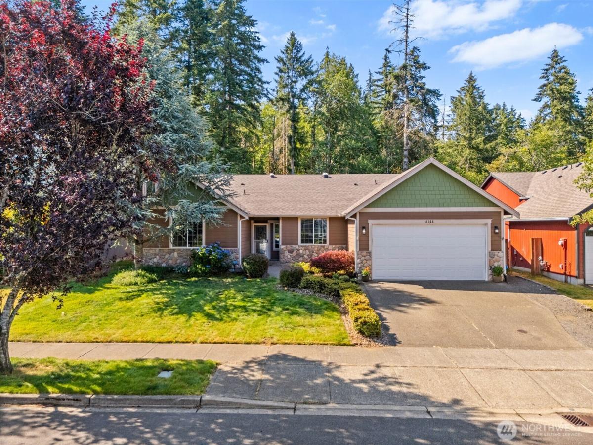 MLS #NWM2554921 image #0