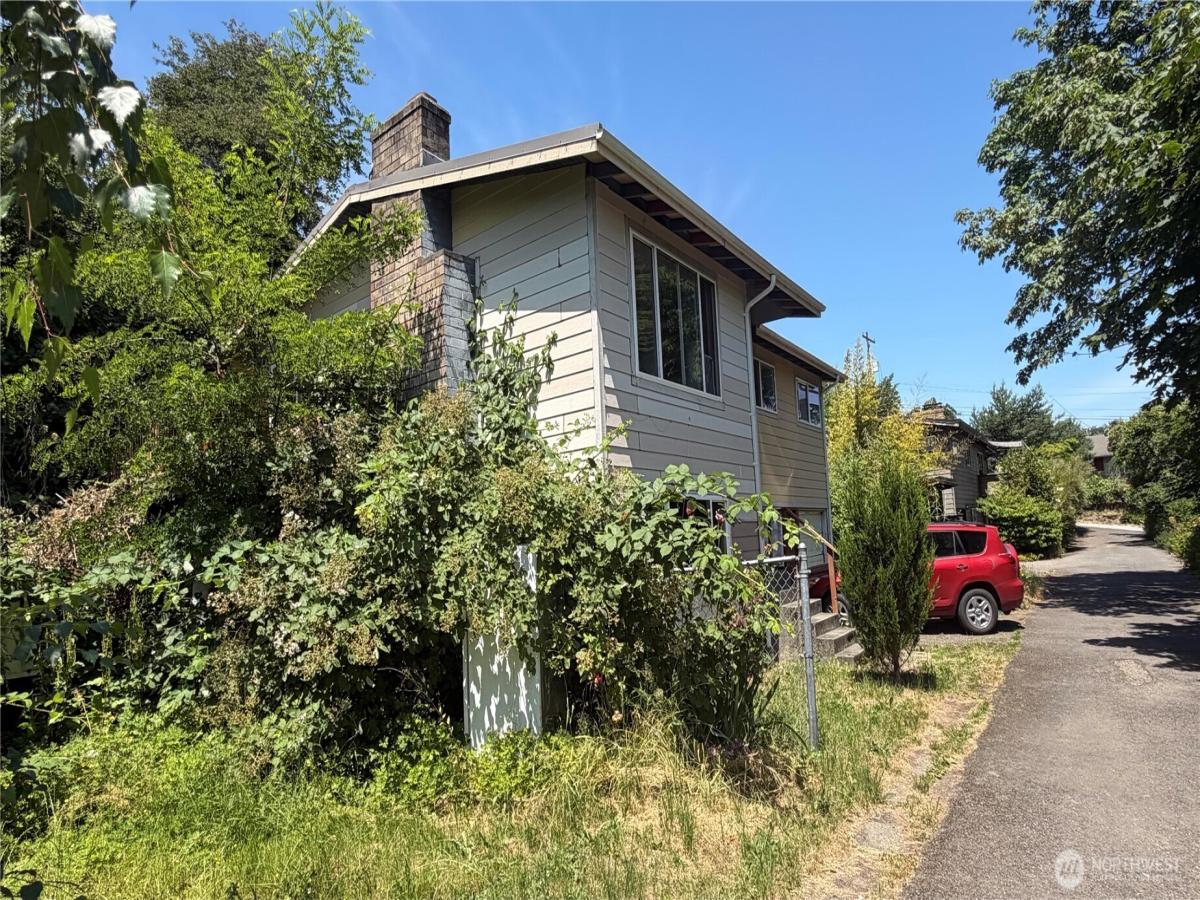 MLS #NWM2554927 image #0