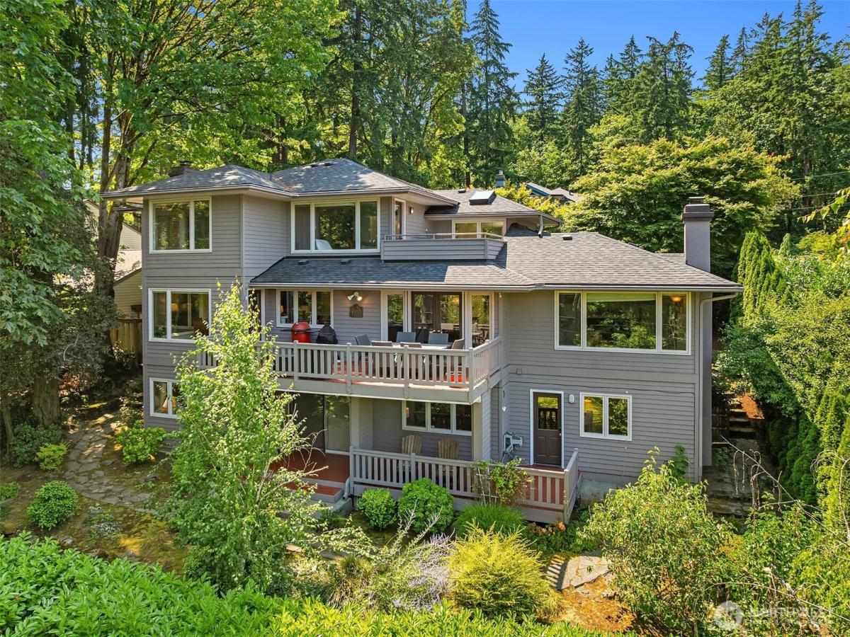 MLS #NWM2554928 image #0