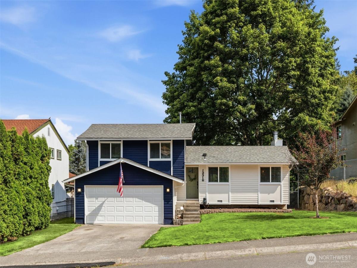 MLS #NWM2554929 image #0