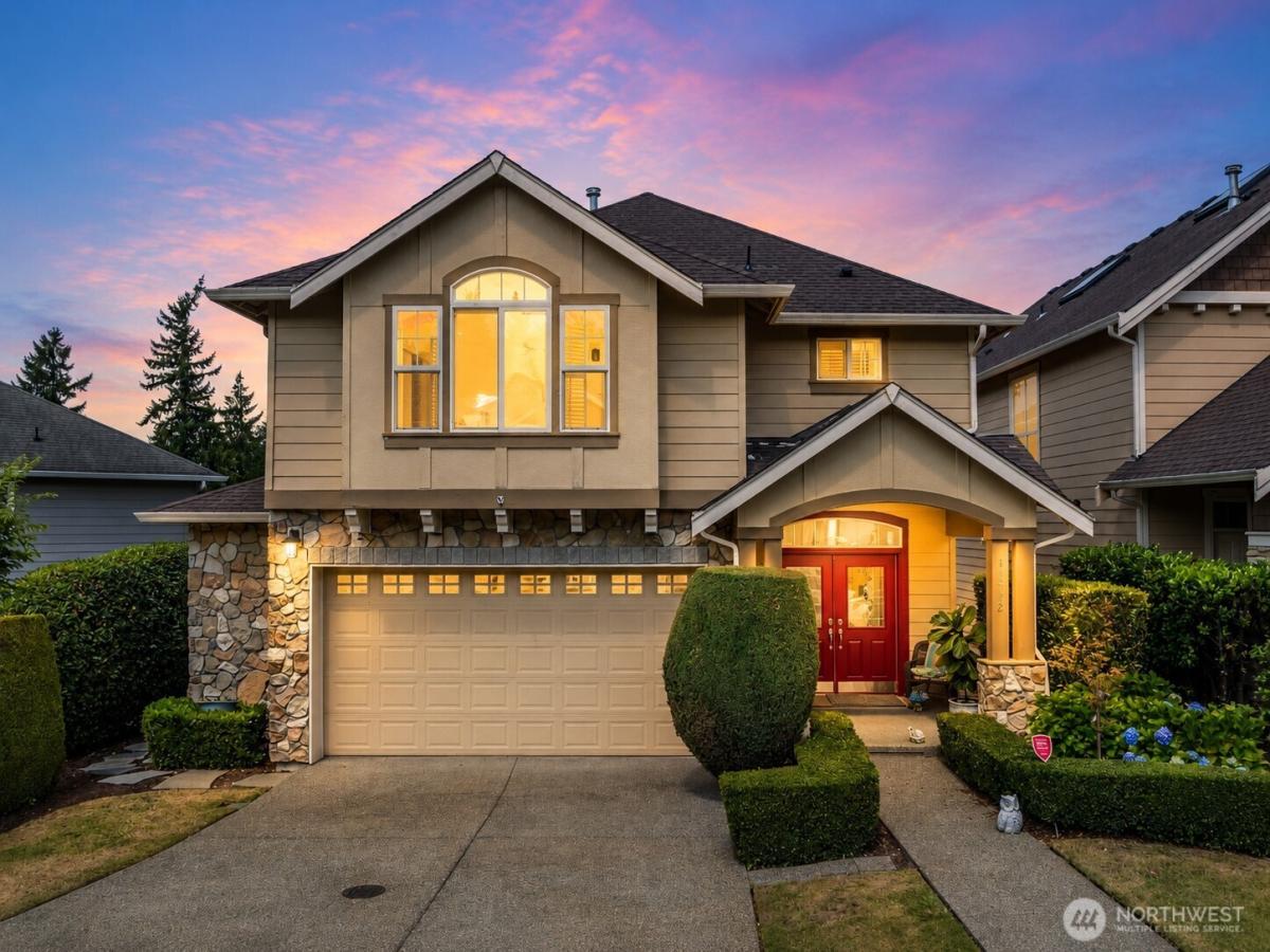 MLS #NWM2554935 image #0