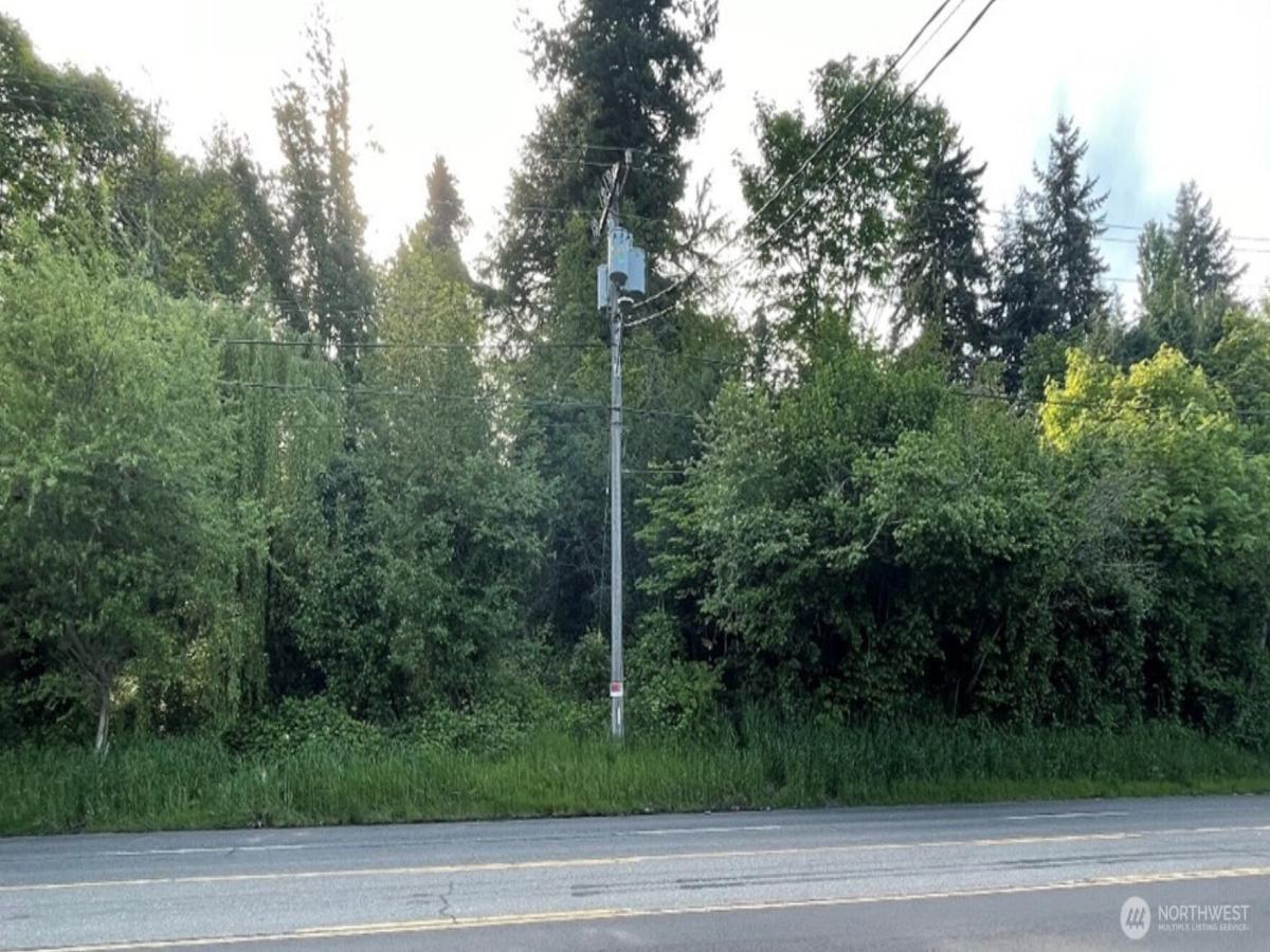 MLS #NWM2554946 image #0