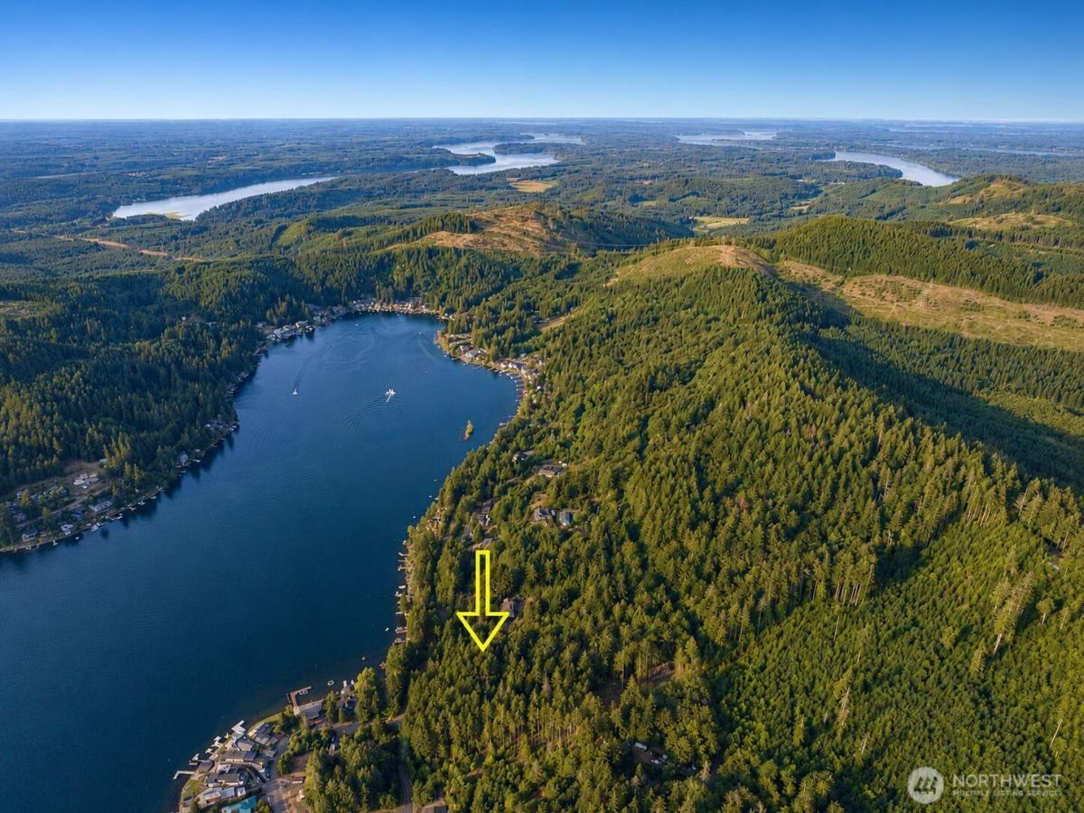 MLS #NWM2554948 image #0
