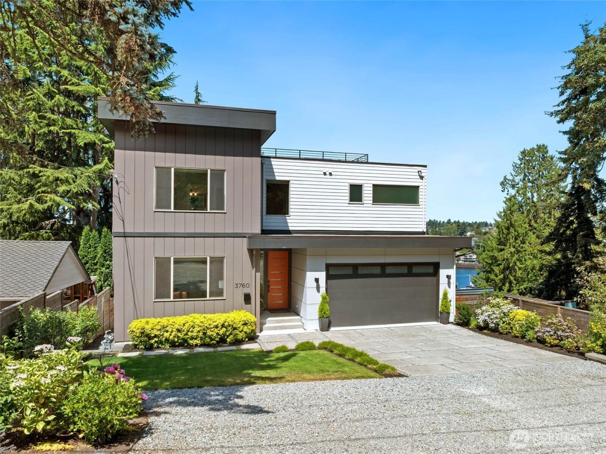 MLS #NWM2554949 image #0
