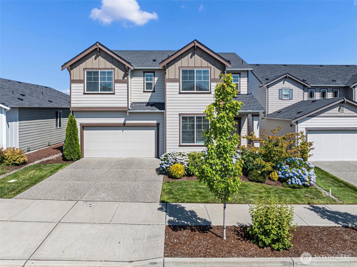 MLS #NWM2554977 image #0