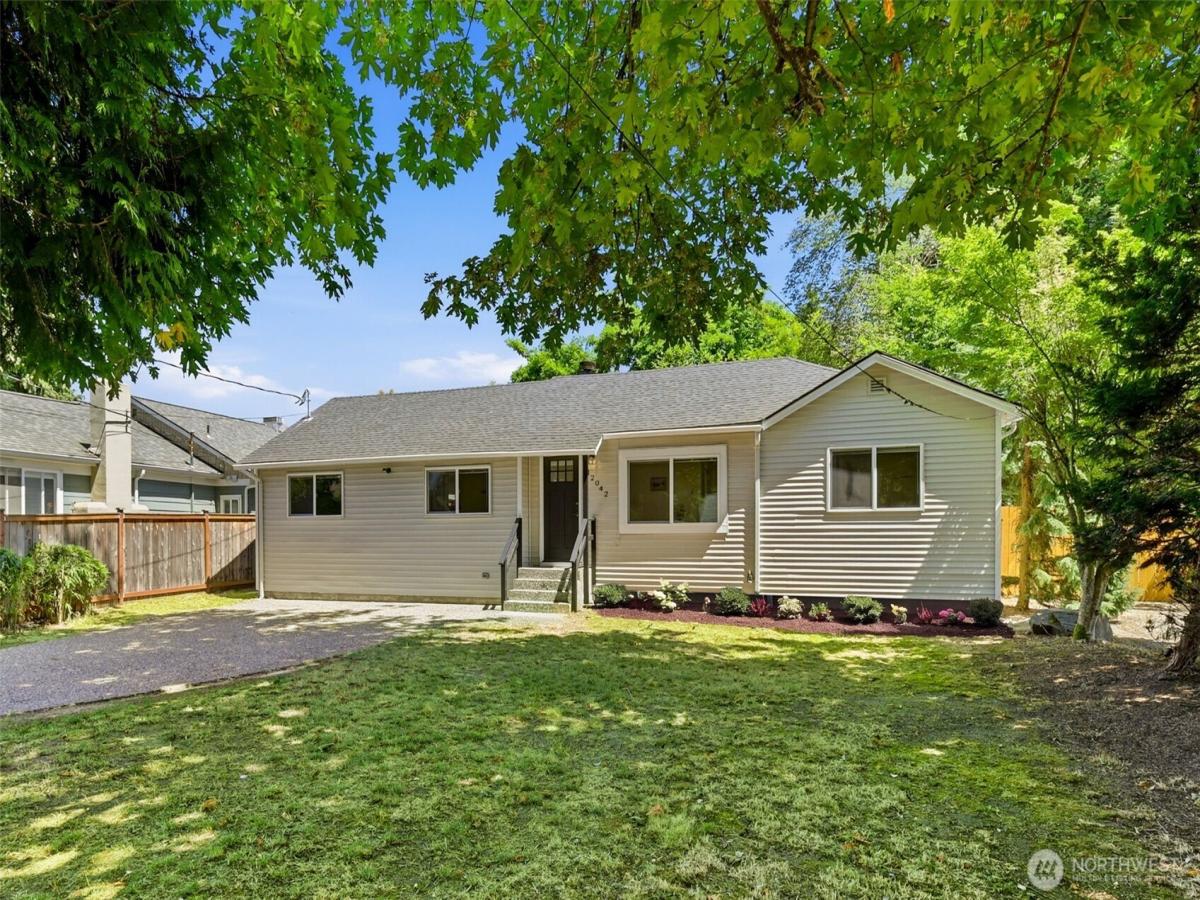 MLS #NWM2554979 image #0