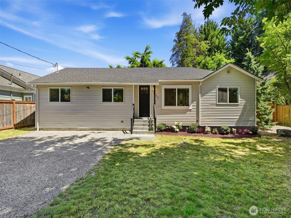 MLS #NWM2554979 image #0
