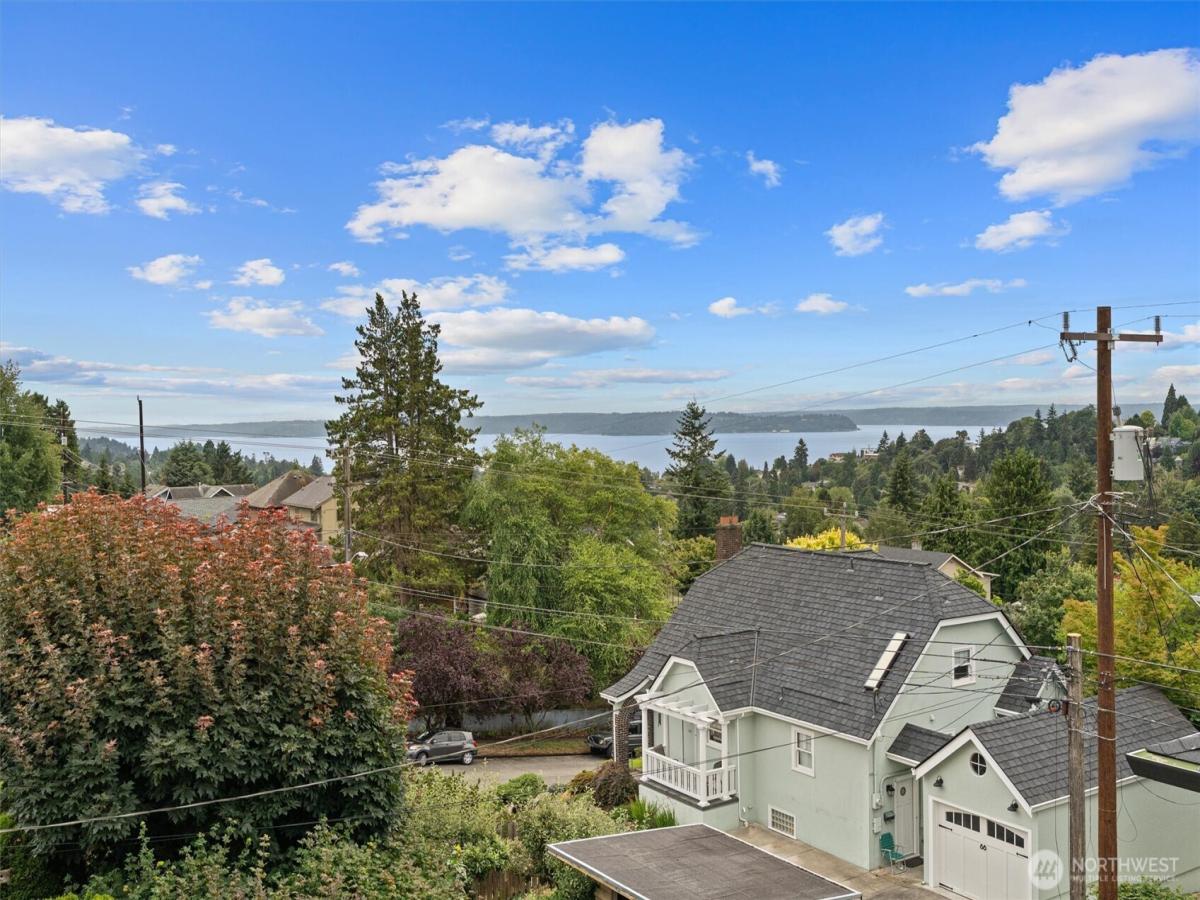 MLS #NWM2554980 image #0