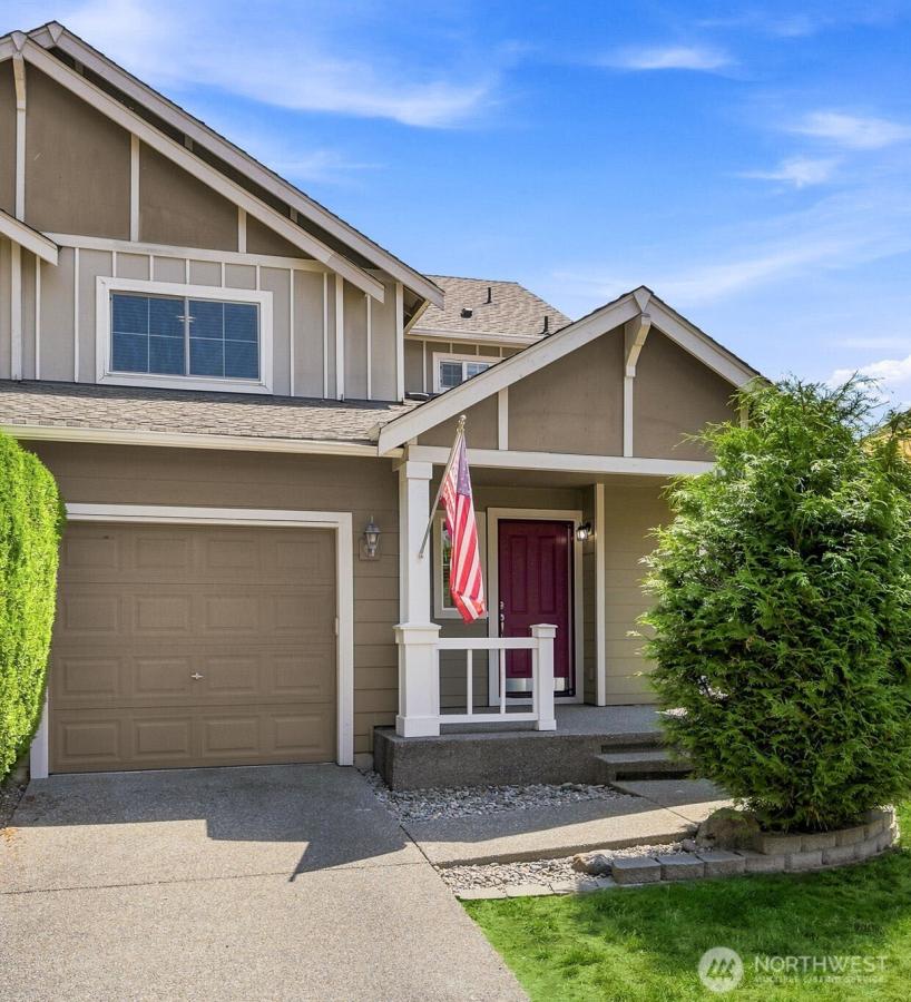 MLS #NWM2555066 image #0