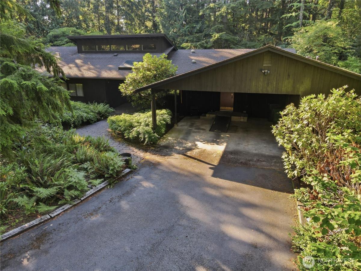 MLS #NWM2555071 image #0
