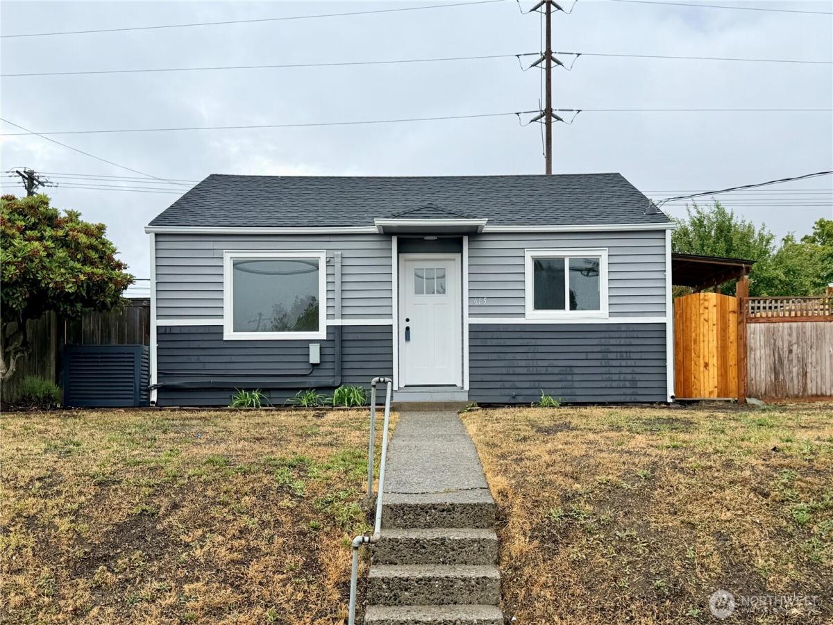 MLS #NWM2555081 image #0