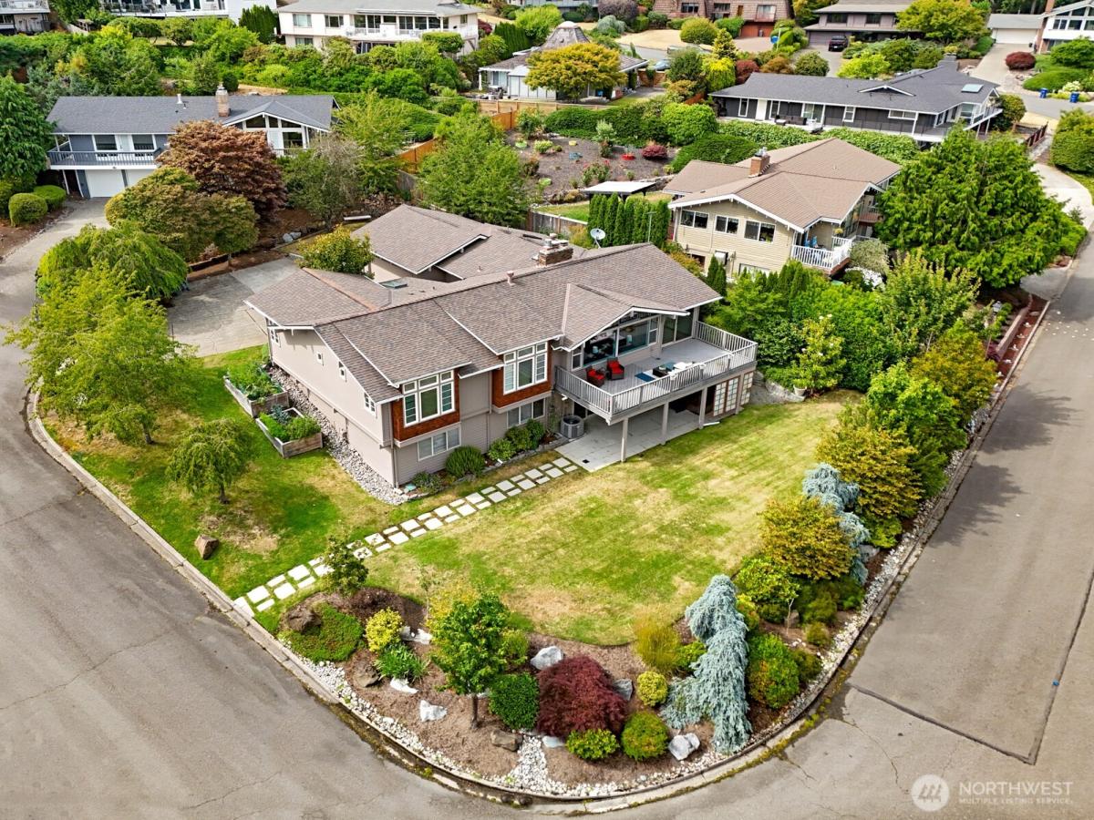 MLS #NWM2555115 image #0