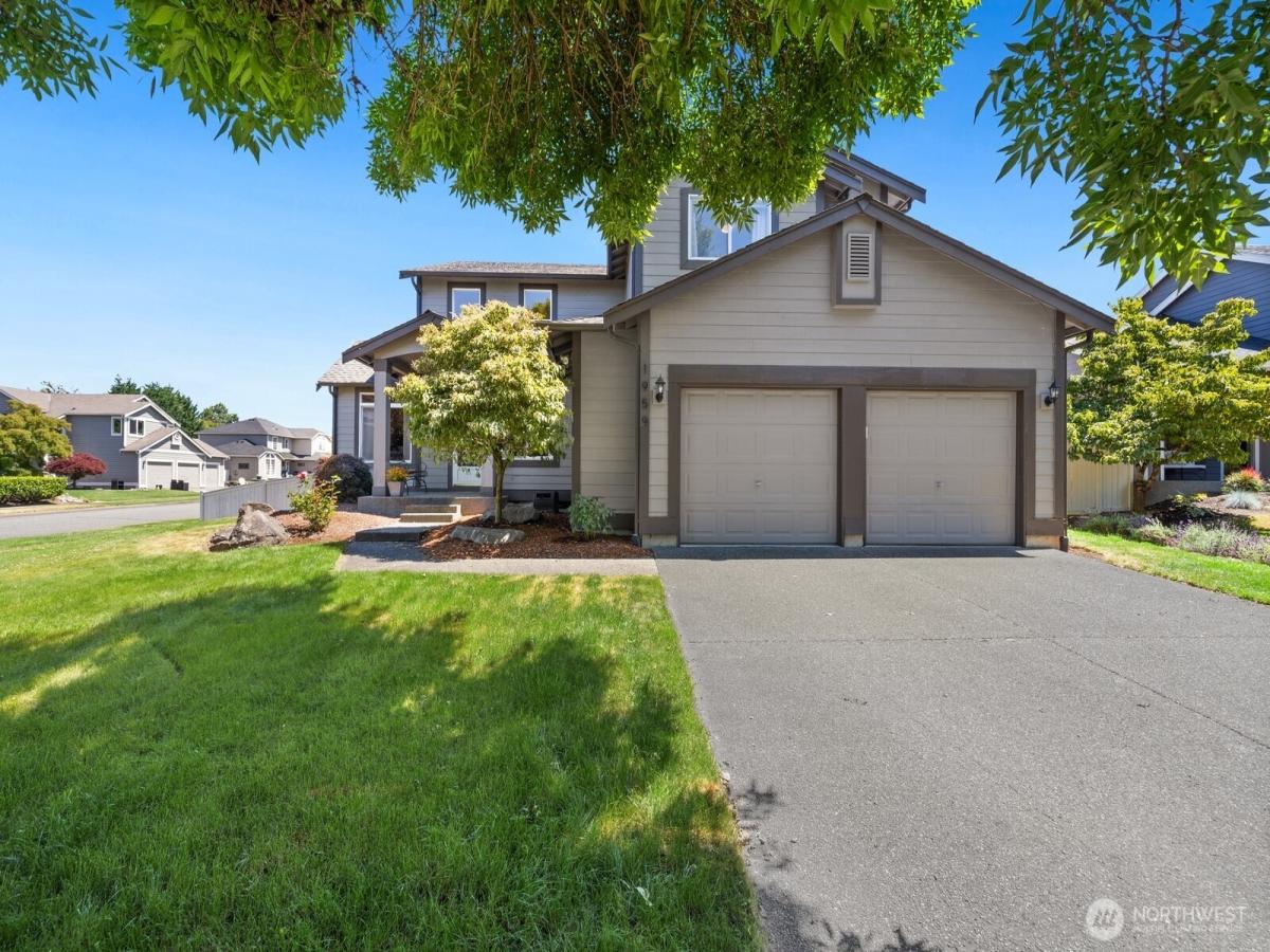 MLS #NWM2555124 image #0