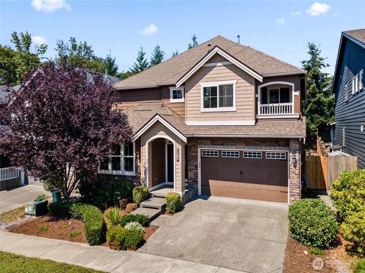 MLS #NWM2555128 image #0