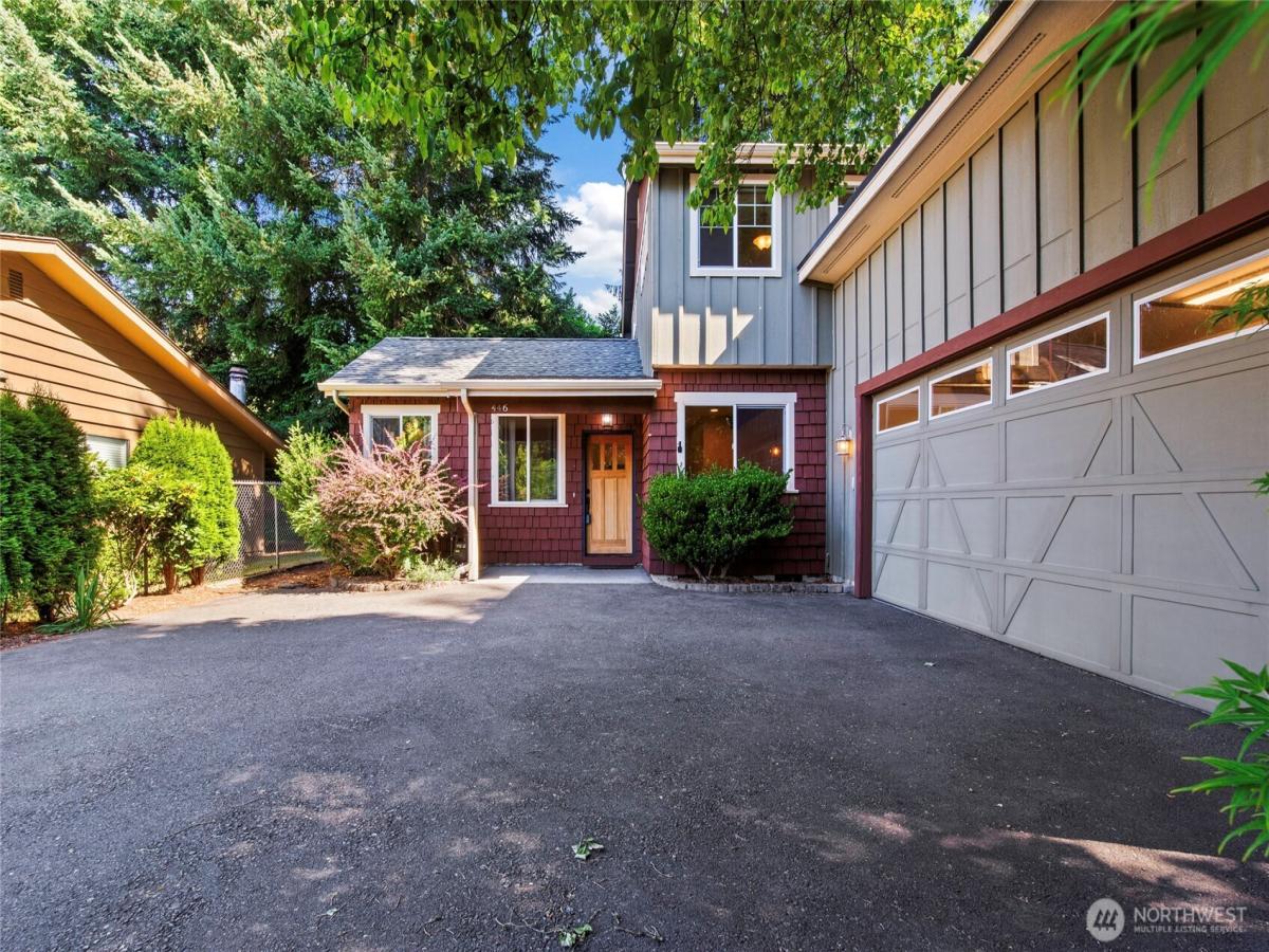 MLS #NWM2555159 image #0