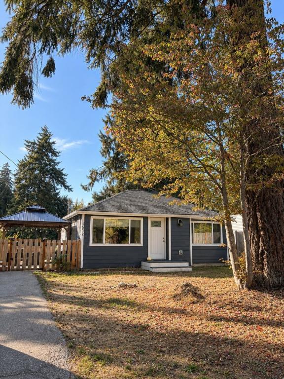 MLS #NWM2555173 image #0