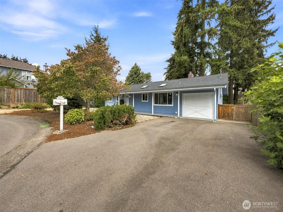 MLS #NWM2555175 image #0