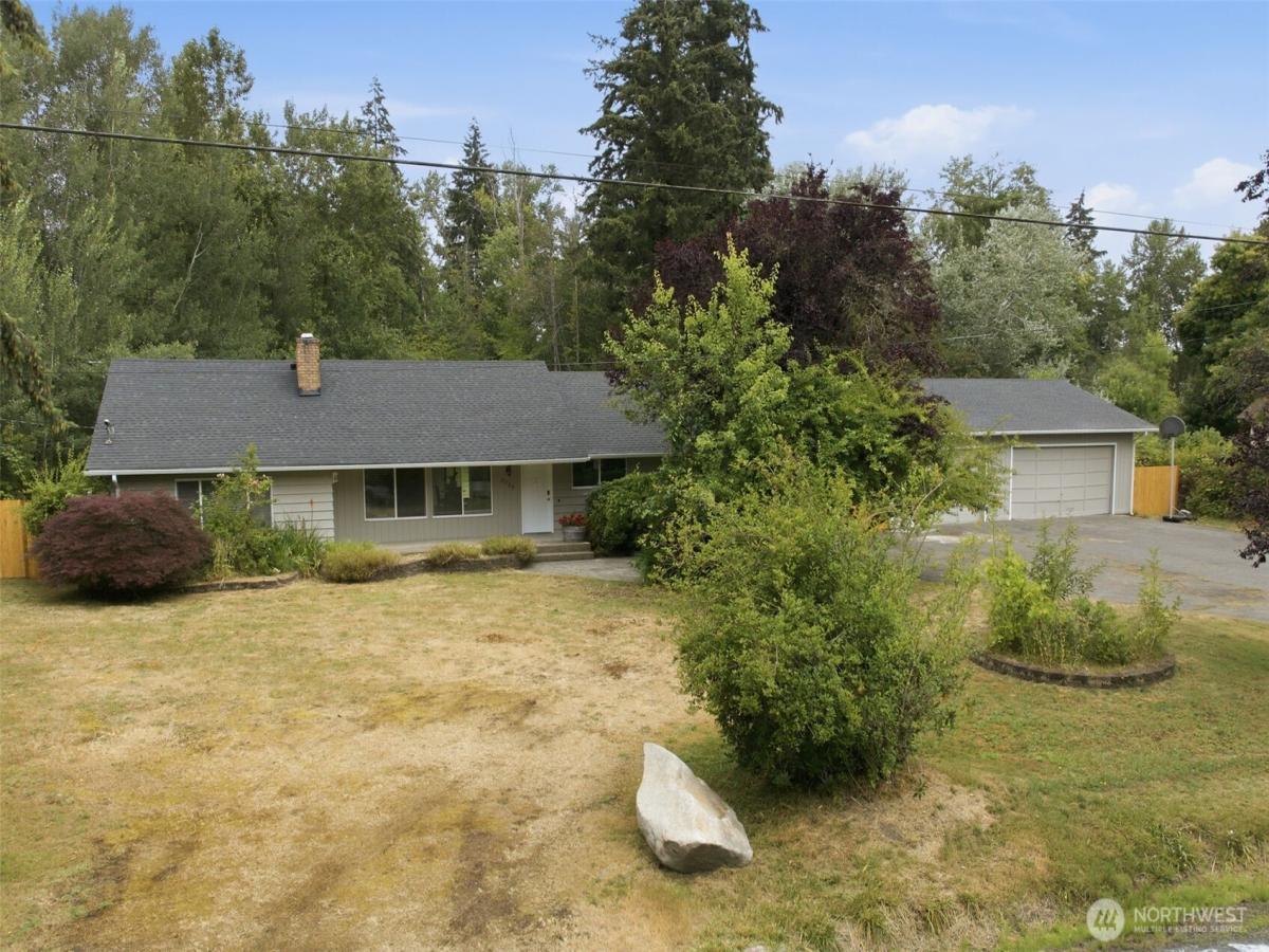 MLS #NWM2555179 image #0