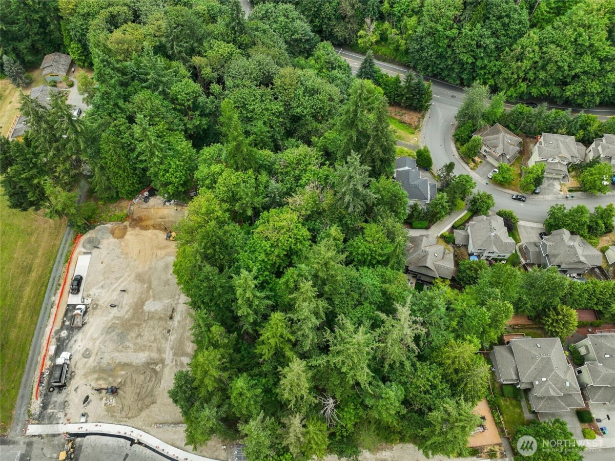 MLS #NWM2555203 image #0