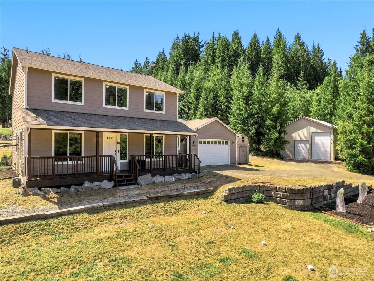 MLS #NWM2555255 image #0
