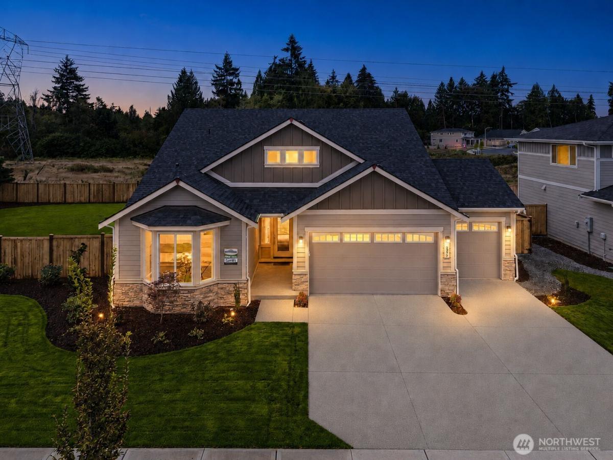 MLS #NWM2555258 image #0
