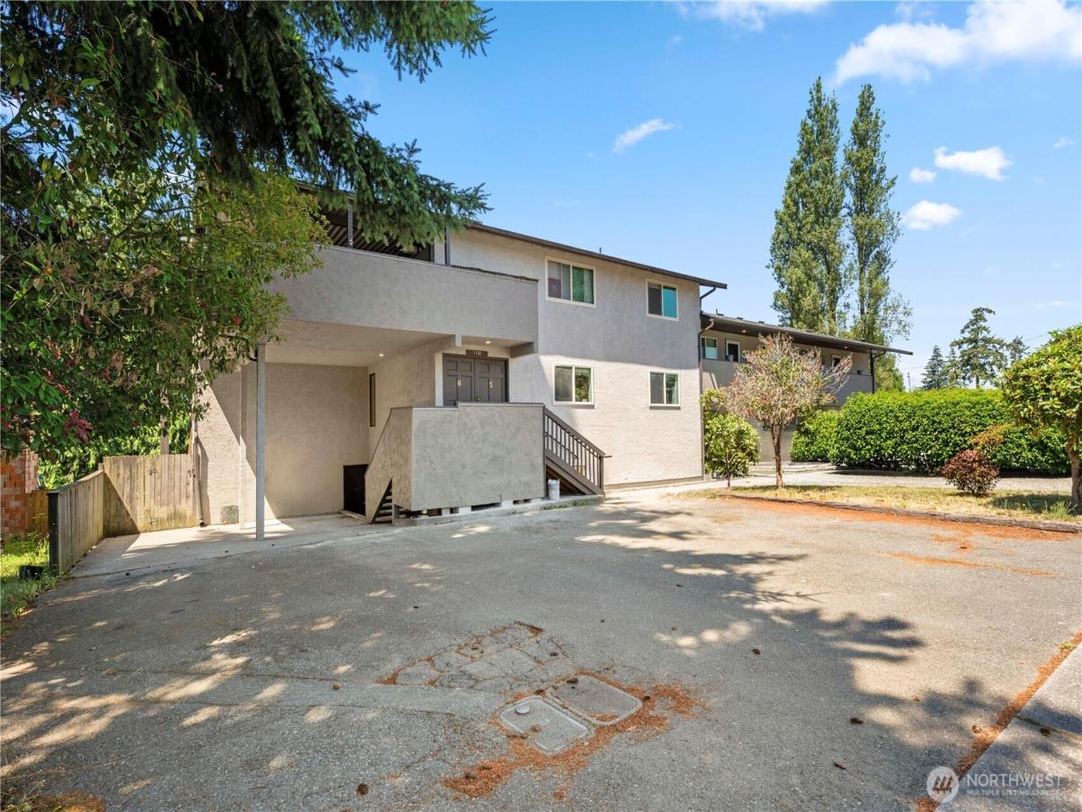 MLS #NWM2555312 image #0