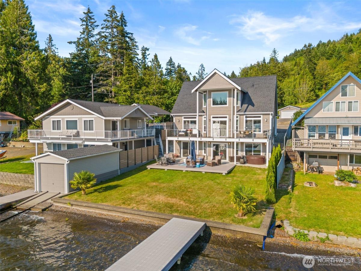 MLS #NWM2555347 image #0