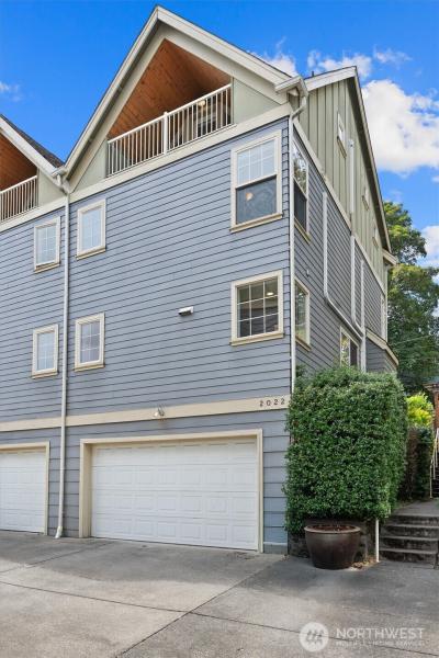 MLS #NWM2555351 image #0