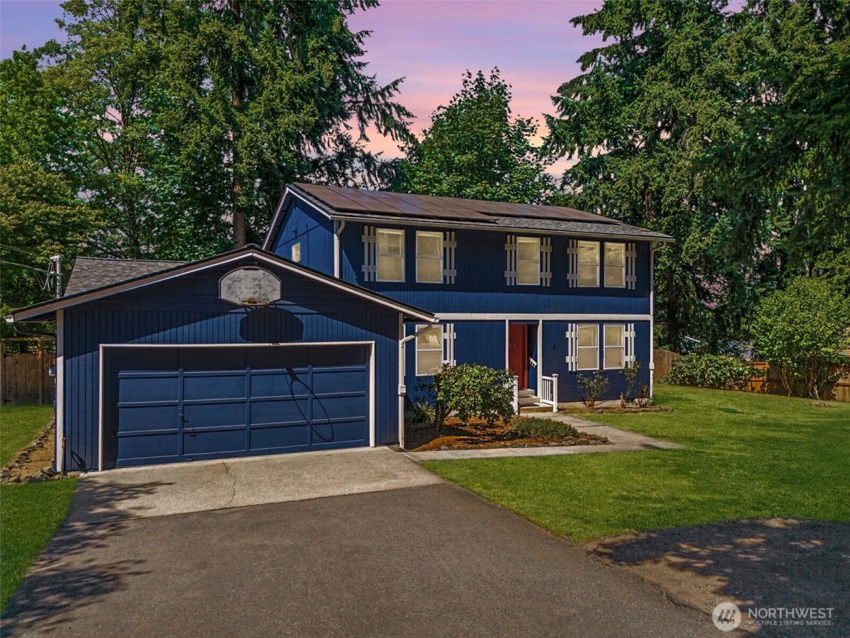 MLS #NWM2555359 image #0