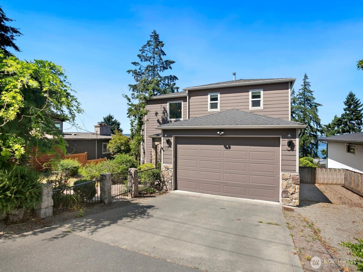 MLS #NWM2555370 image #0