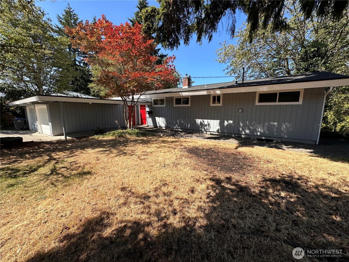 MLS #NWM2555379 image #0