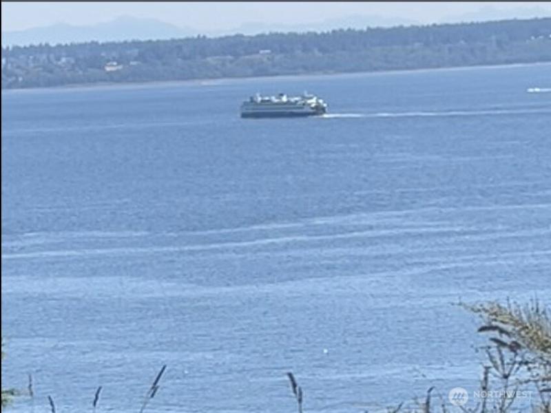 MLS #NWM2555387 image #0